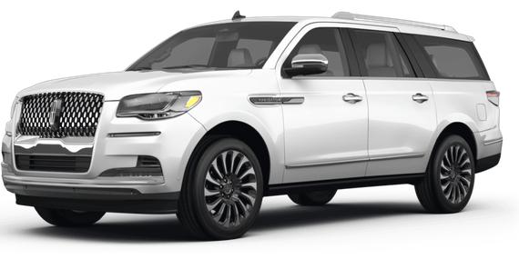LINCOLN NAVIGATOR L 2022 5LMJJ3TT1NEL03753 image LINCOLN NAVIGATOR L 2022 5LMJJ3TT1NEL03753 image